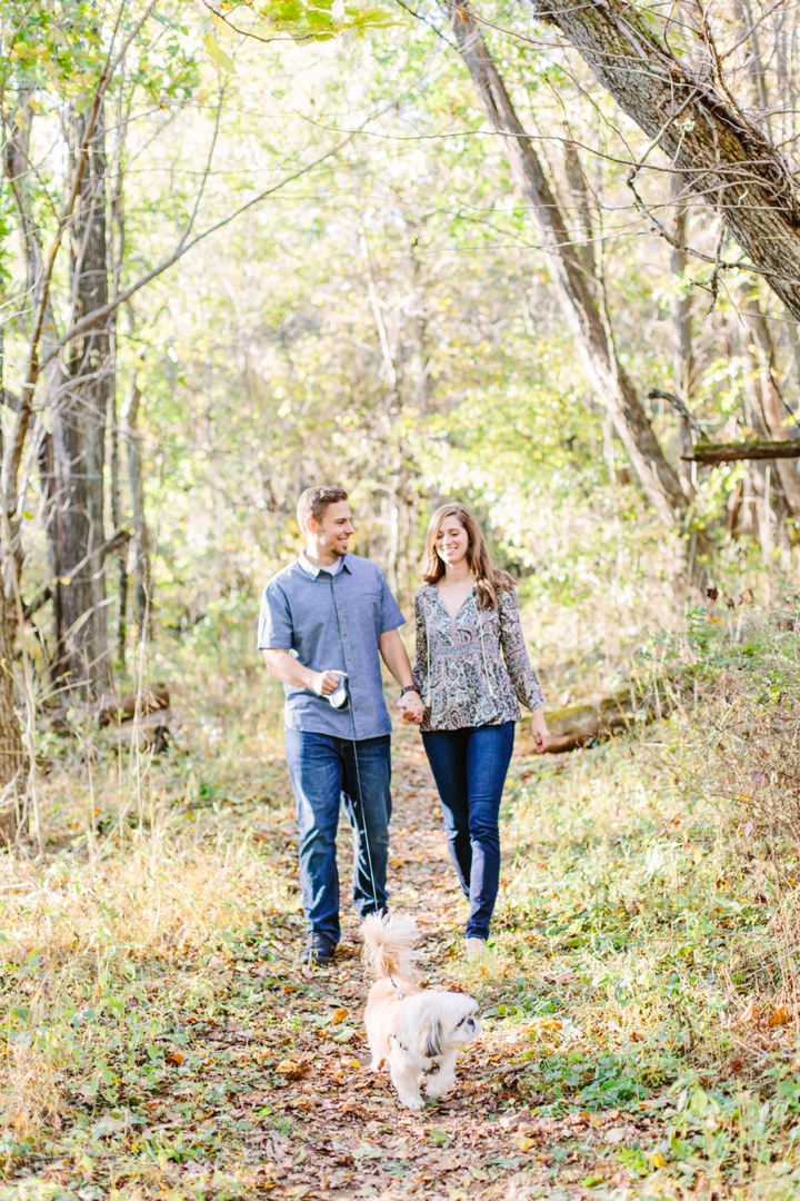 Katie and Todd Falls Shenandoah National Park Engagement Session_0126.jpg