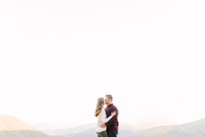 Katie and Todd Falls Shenandoah National Park Engagement Session_0127.jpg