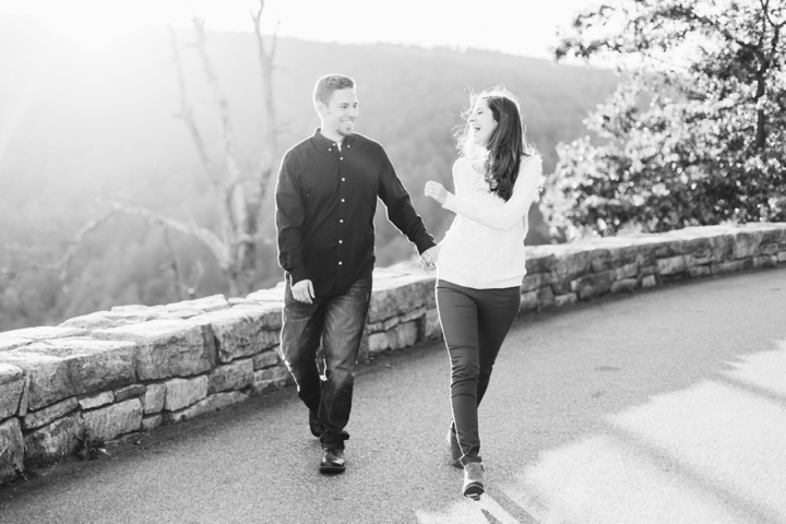 Katie and Todd Falls Shenandoah National Park Engagement Session_0130.jpg