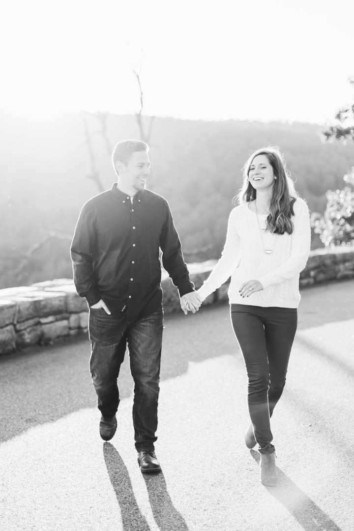 Katie and Todd Falls Shenandoah National Park Engagement Session_0131.jpg