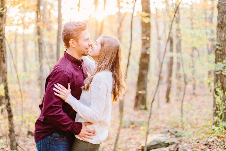 Katie and Todd Falls Shenandoah National Park Engagement Session_0134.jpg