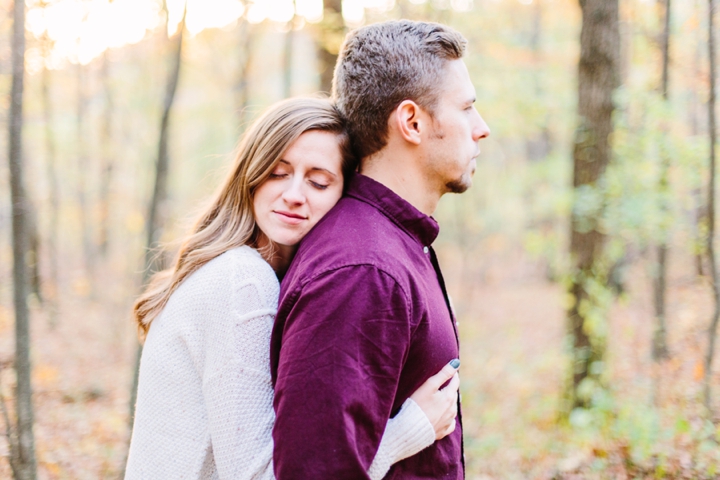 Katie and Todd Falls Shenandoah National Park Engagement Session_0135.jpg