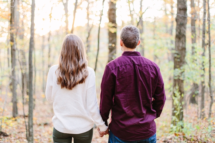 Katie and Todd Falls Shenandoah National Park Engagement Session_0136.jpg