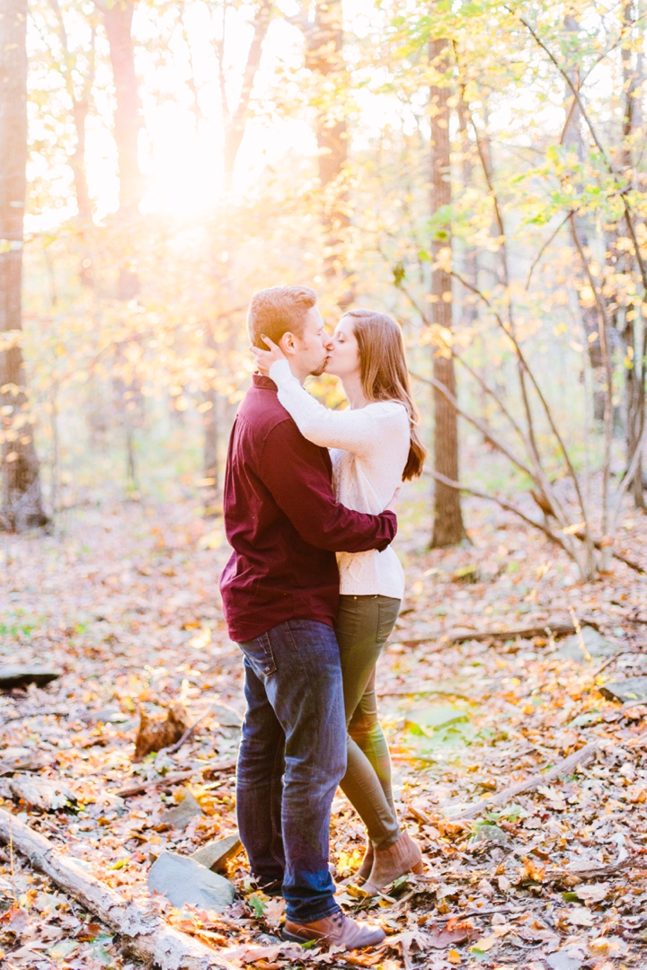 Katie and Todd Falls Shenandoah National Park Engagement Session_0138.jpg