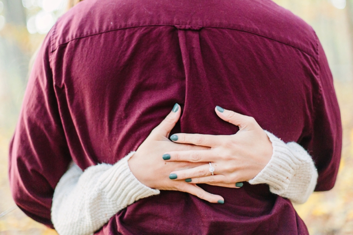 Katie and Todd Falls Shenandoah National Park Engagement Session_0141.jpg