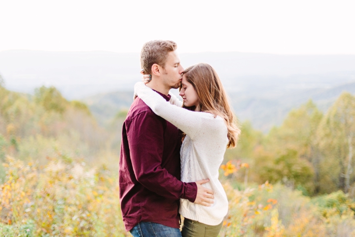 Katie and Todd Falls Shenandoah National Park Engagement Session_0145.jpg