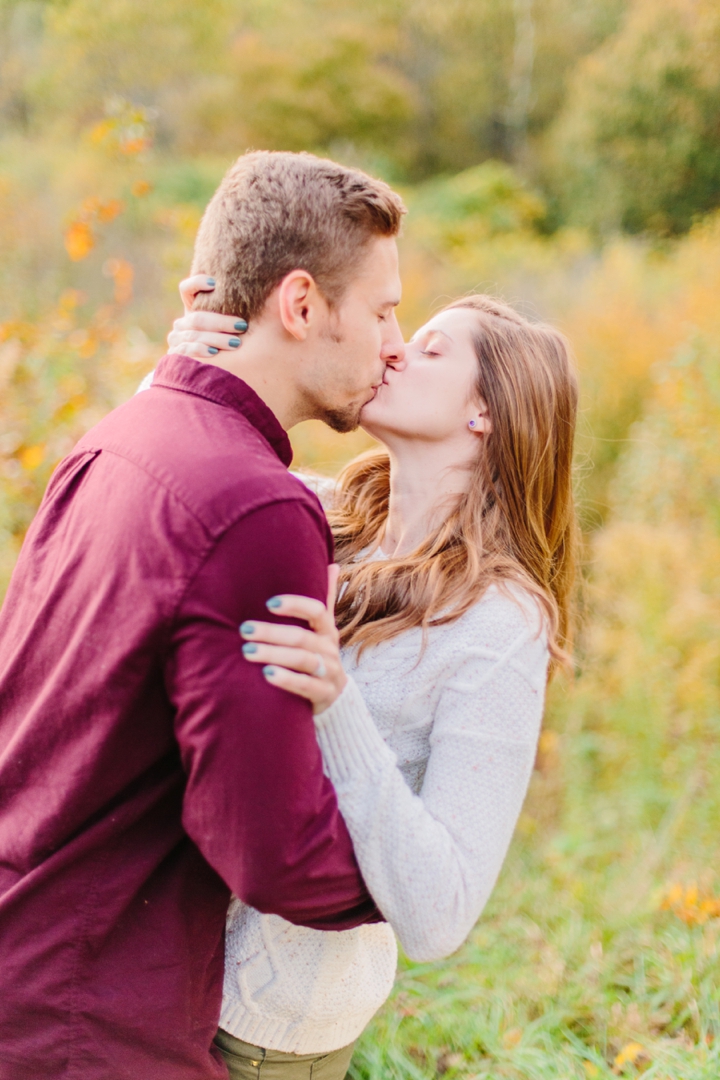 Katie and Todd Falls Shenandoah National Park Engagement Session_0148.jpg