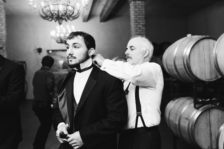 Lindsay and Chris Potomac Point Winery Wedding_0174.jpg