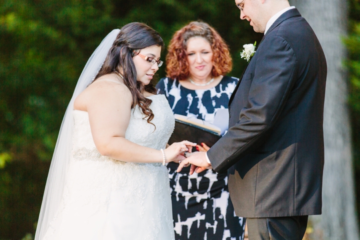 Lindsay and Chris Potomac Point Winery Wedding_0192.jpg