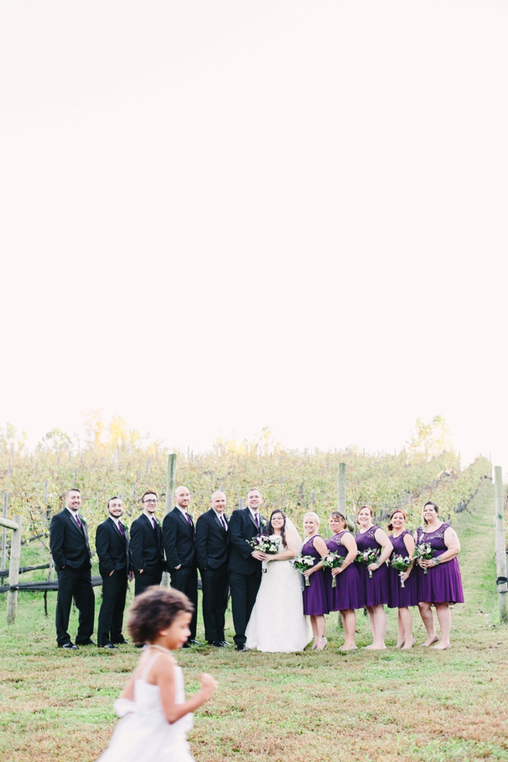 Lindsay and Chris Potomac Point Winery Wedding_0198.jpg