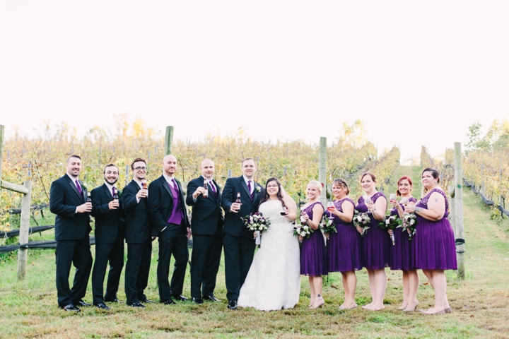 Lindsay and Chris Potomac Point Winery Wedding_0199.jpg