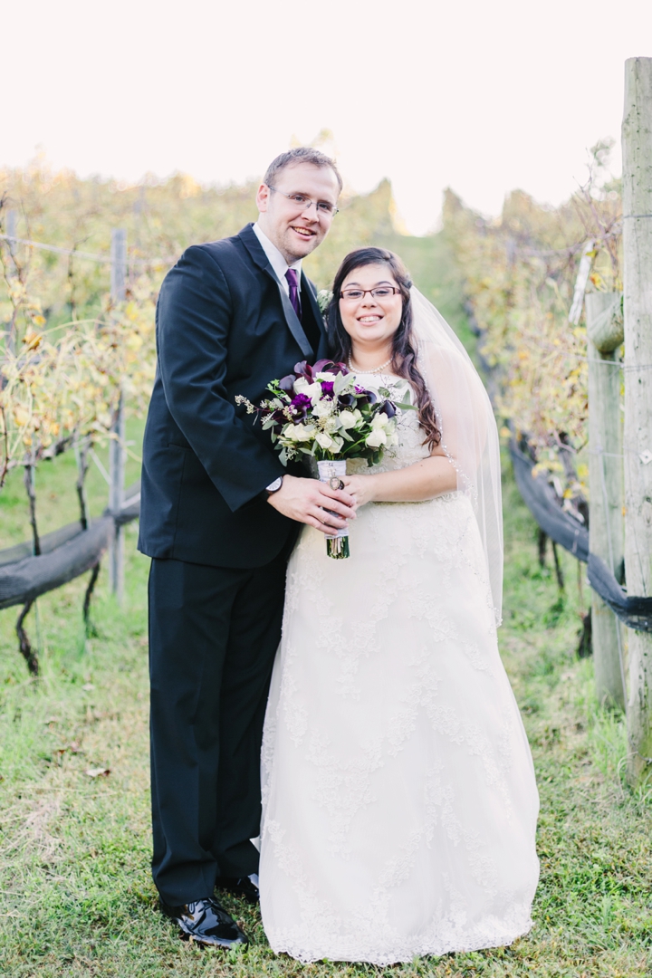 Lindsay and Chris Potomac Point Winery Wedding_0200.jpg