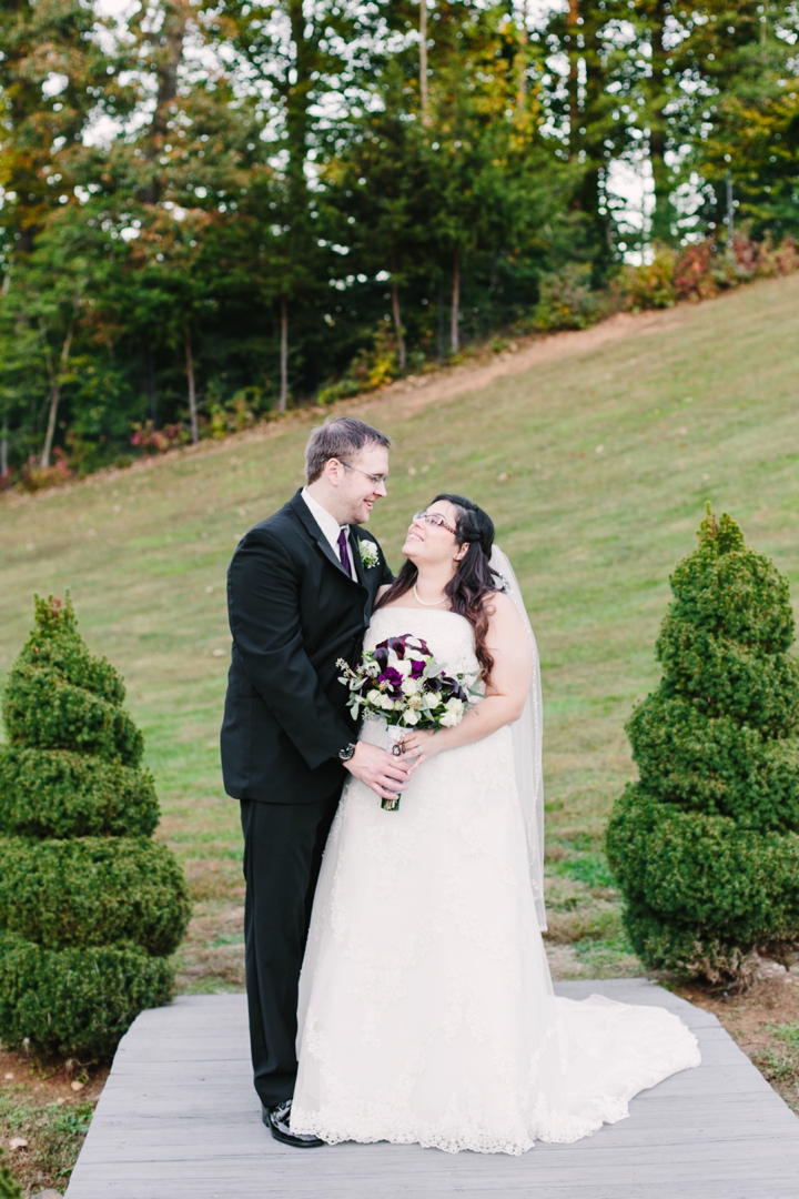 Lindsay and Chris Potomac Point Winery Wedding_0201.jpg