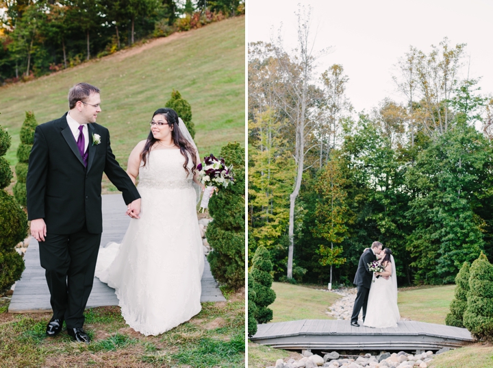 Lindsay and Chris Potomac Point Winery Wedding_0204.jpg