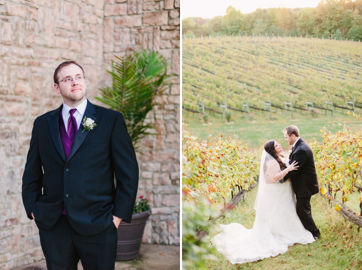 Lindsay and Chris Potomac Point Winery Wedding_0218.jpg