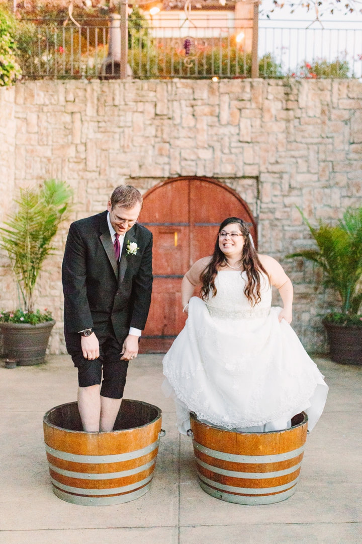 Lindsay and Chris Potomac Point Winery Wedding_0220.jpg