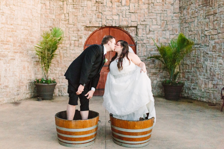 Lindsay and Chris Potomac Point Winery Wedding_0221.jpg