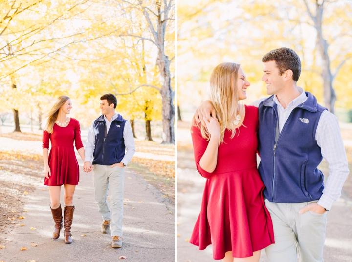 Maymont Park and Belle Isle Fall Engagement Session_0302.jpg