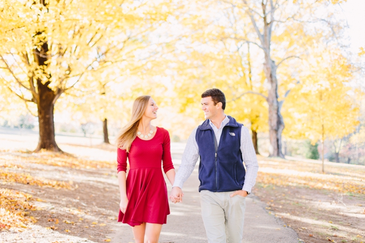 Maymont Park and Belle Isle Fall Engagement Session_0303.jpg