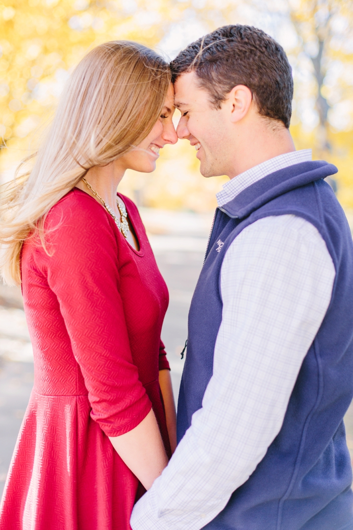 Maymont Park and Belle Isle Fall Engagement Session_0304.jpg