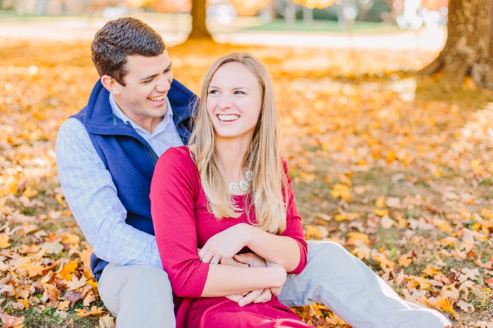 Maymont Park and Belle Isle Fall Engagement Session_0314.jpg