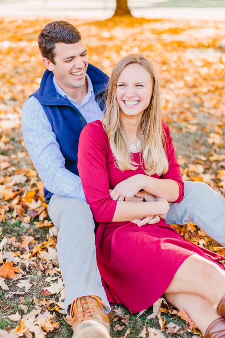 Maymont Park and Belle Isle Fall Engagement Session_0315.jpg