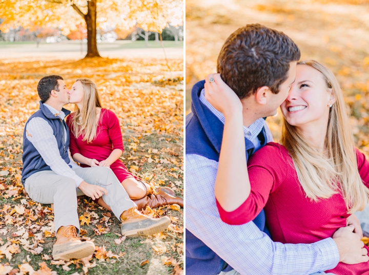 Maymont Park and Belle Isle Fall Engagement Session_0317.jpg