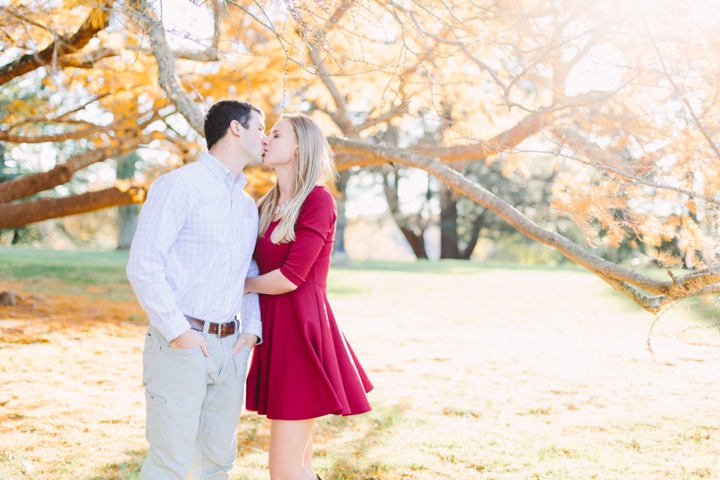 Maymont Park and Belle Isle Fall Engagement Session_0318.jpg