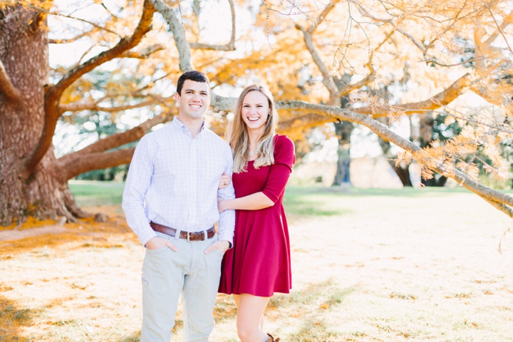 Maymont Park and Belle Isle Fall Engagement Session_0319.jpg