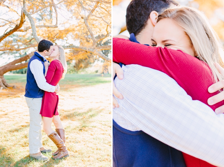 Maymont Park and Belle Isle Fall Engagement Session_0320.jpg