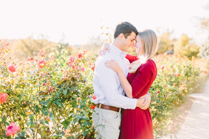 Maymont Park and Belle Isle Fall Engagement Session_0324.jpg