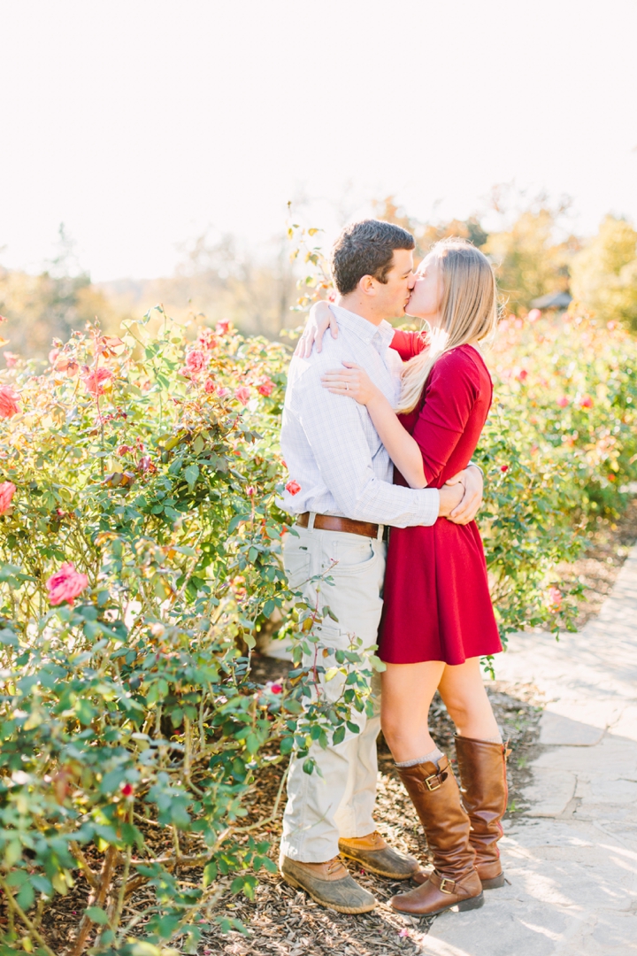 Maymont Park and Belle Isle Fall Engagement Session_0325.jpg
