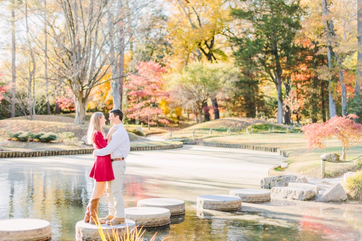 Maymont Park and Belle Isle Fall Engagement Session_0326.jpg