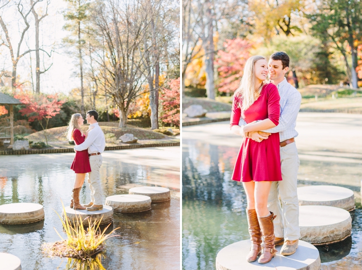 Maymont Park and Belle Isle Fall Engagement Session_0327.jpg