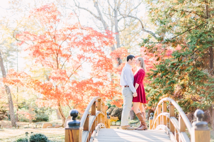 Maymont Park and Belle Isle Fall Engagement Session_0328.jpg