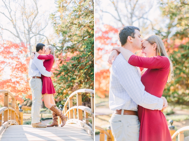 Maymont Park and Belle Isle Fall Engagement Session_0329.jpg