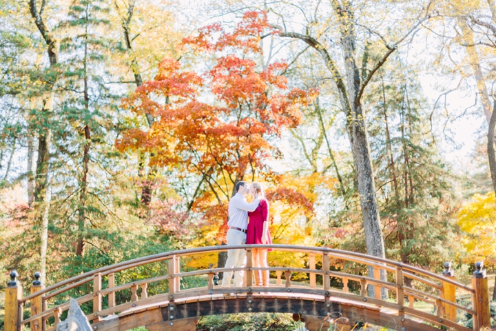 Maymont Park and Belle Isle Fall Engagement Session_0330.jpg