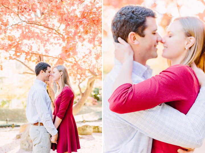 Maymont Park and Belle Isle Fall Engagement Session_0332.jpg