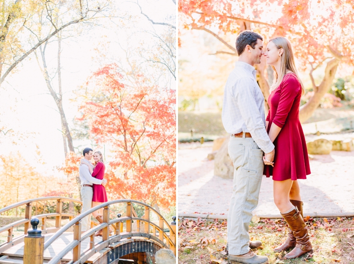 Maymont Park and Belle Isle Fall Engagement Session_0333.jpg
