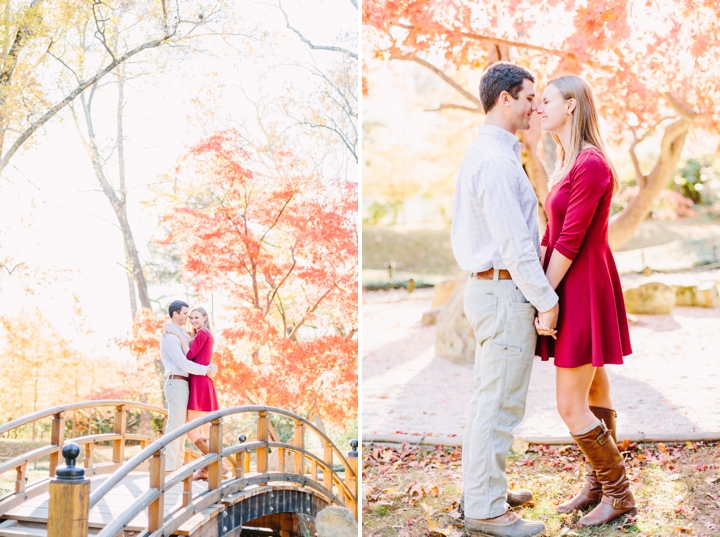 Maymont Park and Belle Isle Fall Engagement Session_0333.jpg