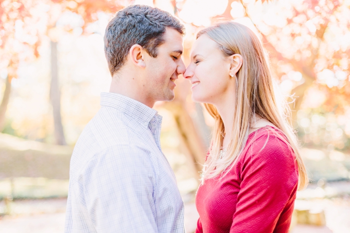 Maymont Park and Belle Isle Fall Engagement Session_0334.jpg