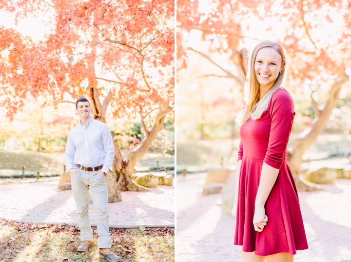 Maymont Park and Belle Isle Fall Engagement Session_0335.jpg