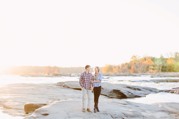 Maymont Park and Belle Isle Fall Engagement Session_0346.jpg