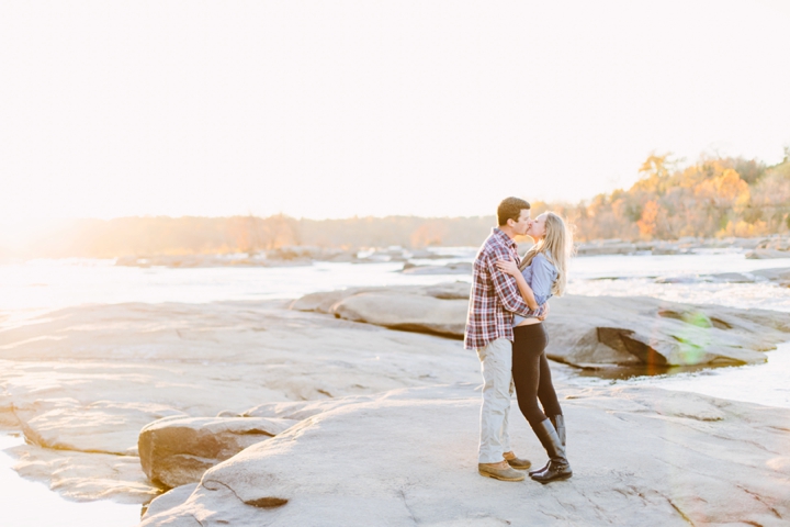 Maymont Park and Belle Isle Fall Engagement Session_0347.jpg