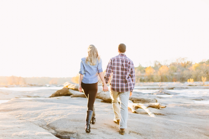 Maymont Park and Belle Isle Fall Engagement Session_0348.jpg