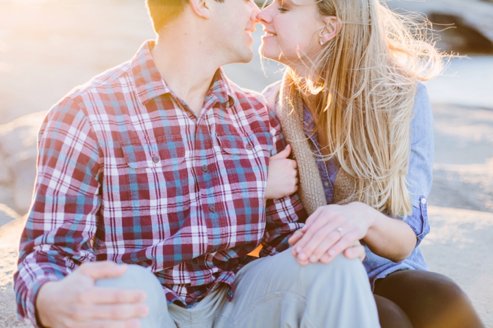 Maymont Park and Belle Isle Fall Engagement Session_0349.jpg