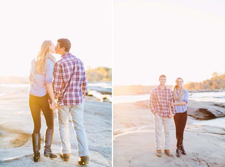 Maymont Park and Belle Isle Fall Engagement Session_0351.jpg