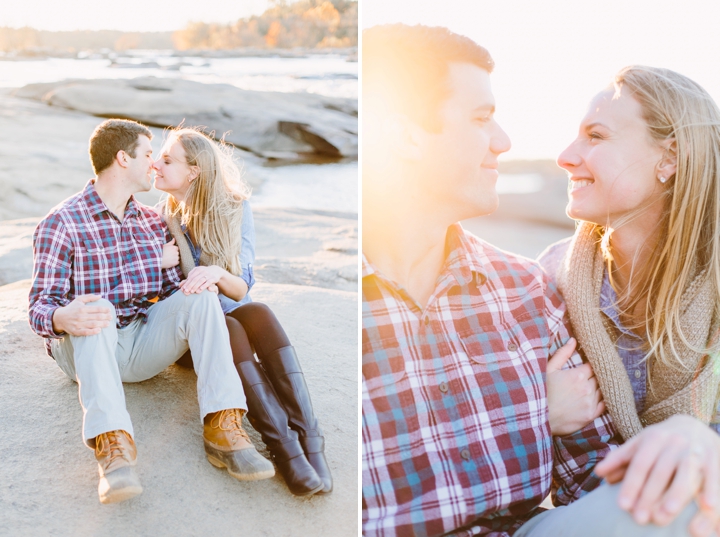 Maymont Park and Belle Isle Fall Engagement Session_0353.jpg