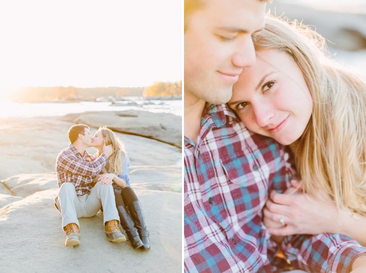 Maymont Park and Belle Isle Fall Engagement Session_0354.jpg