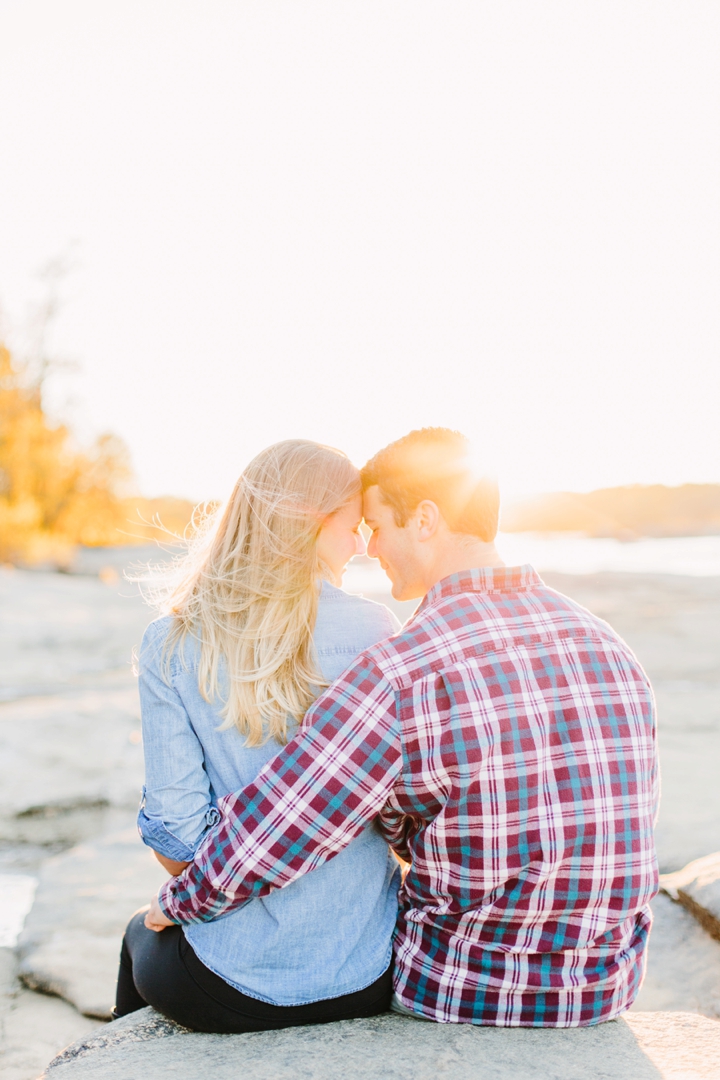 Maymont Park and Belle Isle Fall Engagement Session_0355.jpg